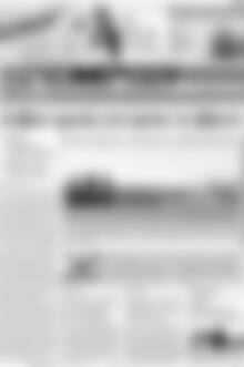 Πρωτοσέλιδο Ενημέρωση