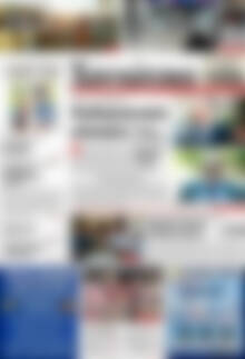 Πρωτοσέλιδο Χανιώτικα Νέα