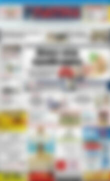 Πατρίς