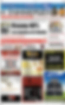 Η Ενημέρωση