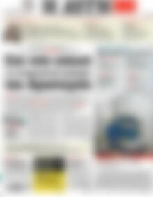 Αυγή