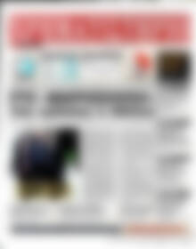 Χρηματιστήριο