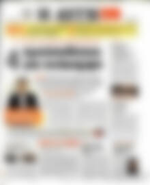 Αυγή