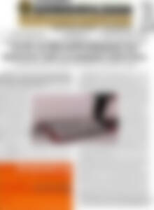Πρωτοσέλιδο Εφημερίς Δημοπρασιών