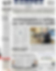 Πρωτοσέλιδο ΕΞΠΡΕΣ