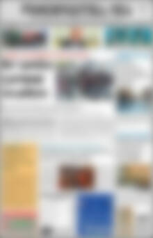 Ρεθεμνιώτικα Νέα