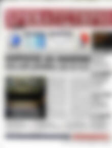 Πρωτοσέλιδο Χρηματιστήριο