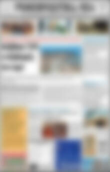 Πρωτοσέλιδο Ρεθεμνιώτικα Νέα