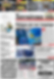 Πρωτοσέλιδο Χανιώτικα Νέα