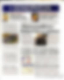 Ημερησία