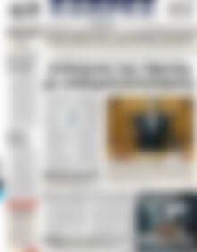 Πρωτοσέλιδο ΕΞΠΡΕΣ