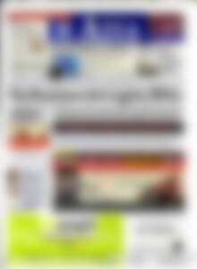 Πρωτοσέλιδο Η Αξία