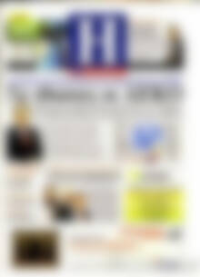 Πρωτοσέλιδο Ημερησία