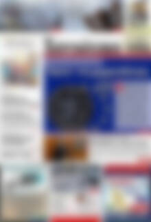 Πρωτοσέλιδο Χανιώτικα Νέα