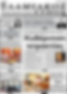 Πρωτοσέλιδο Λαμιακός Τύπος