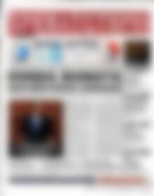 Πρωτοσέλιδο Χρηματιστήριο