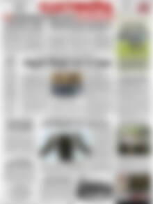 Πρωτοσέλιδο Ελευθερία