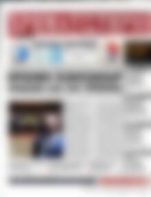 Χρηματιστήριο