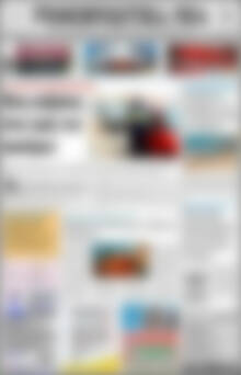 Πρωτοσέλιδο Ρεθεμνιώτικα Νέα