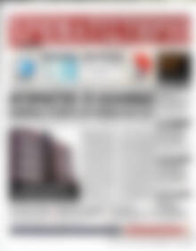 Πρωτοσέλιδο Χρηματιστήριο