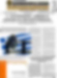 Πρωτοσέλιδο Εφημερίς Δημοπρασιών