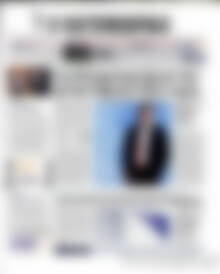 Πρωτοσέλιδο Η Ναυτεμπορική