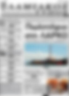 Πρωτοσέλιδο Λαμιακός Τύπος