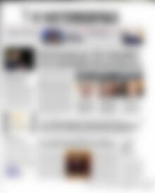 Πρωτοσέλιδο Η Ναυτεμπορική
