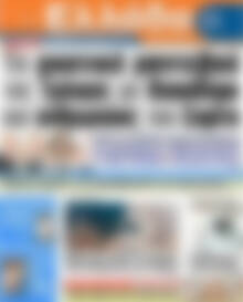 Η Ελλάδα Αύριο