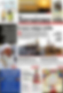 Πρωτοσέλιδο Χανιώτικα Νέα