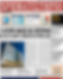 Πρωτοσέλιδο Χρηματιστήριο