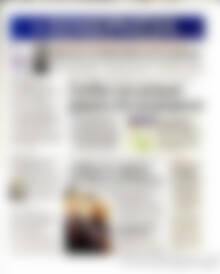 Πρωτοσέλιδο Ημερησία