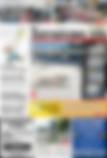 Πρωτοσέλιδο Χανιώτικα Νέα
