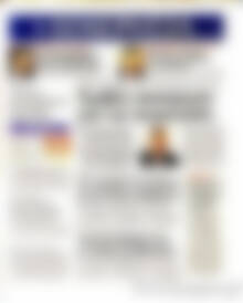 Πρωτοσέλιδο Ημερησία
