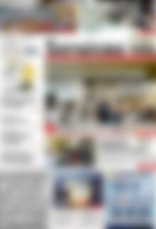 Πρωτοσέλιδο Χανιώτικα Νέα