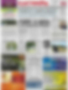 Πρωτοσέλιδο Ελευθερία