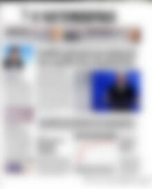 Πρωτοσέλιδο Η Ναυτεμπορική