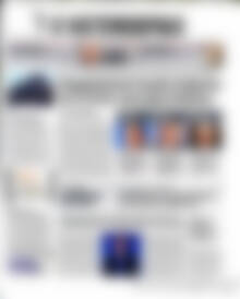 Πρωτοσέλιδο Η Ναυτεμπορική