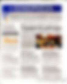 Πρωτοσέλιδο Ημερησία
