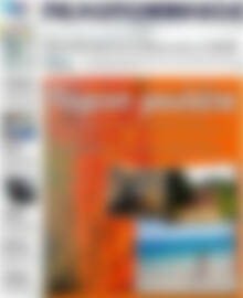 Πρωτοσέλιδο Πελοπόννησος