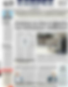 Πρωτοσέλιδο ΕΞΠΡΕΣ