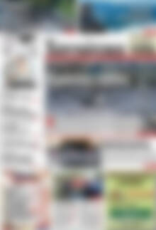 Πρωτοσέλιδο Χανιώτικα Νέα