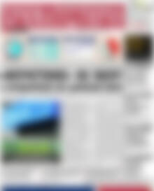Πρωτοσέλιδο Χρηματιστήριο
