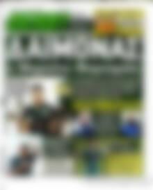 Derby News