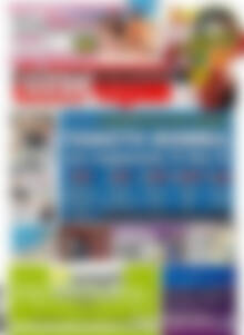 Ελεύθερος Τύπος