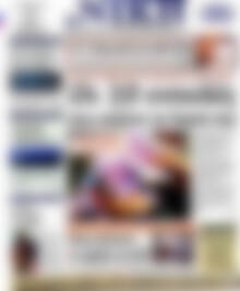 Η Νίκη