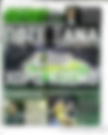 Derby News