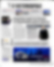 Πρωτοσέλιδο Η Ναυτεμπορική