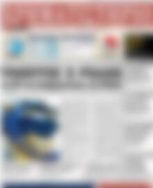 Πρωτοσέλιδο Χρηματιστήριο