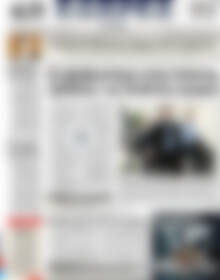 Πρωτοσέλιδο ΕΞΠΡΕΣ